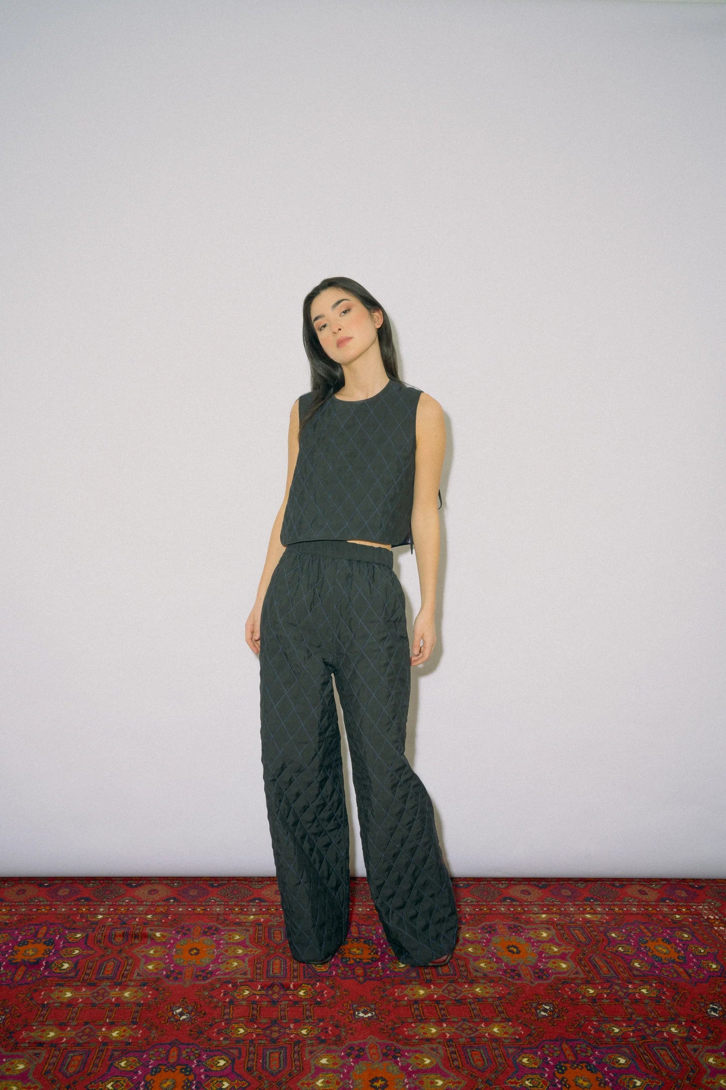 Remi Trousers