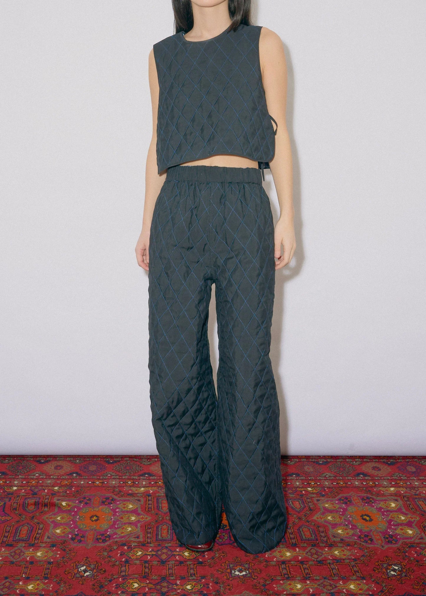Remi Trousers