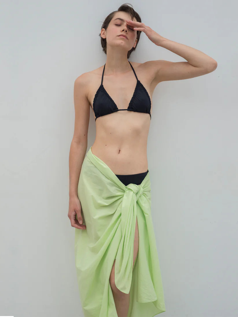 ORILLA Pareo