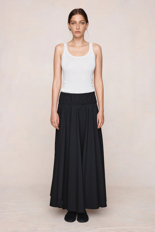 Scarlette Skirt