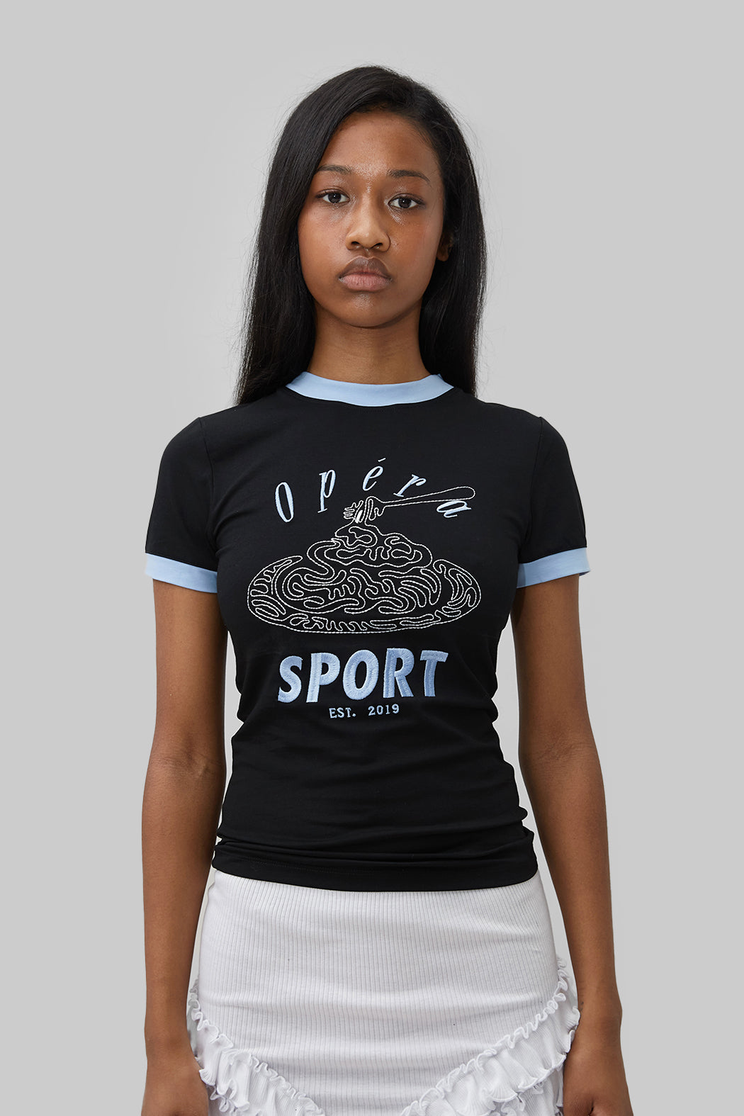 Sere Tee