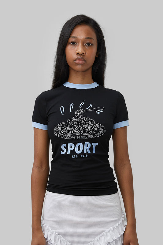Sere Tee