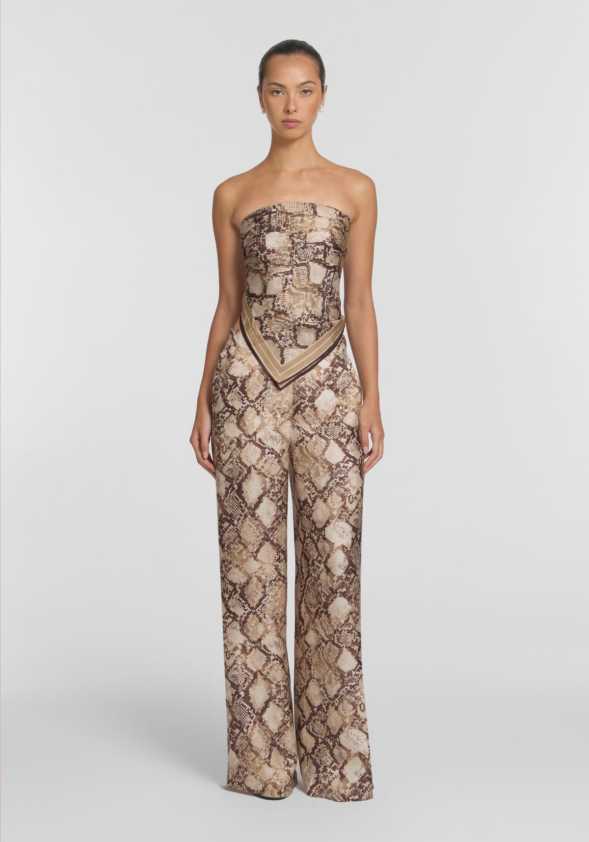 Skylark Pant 