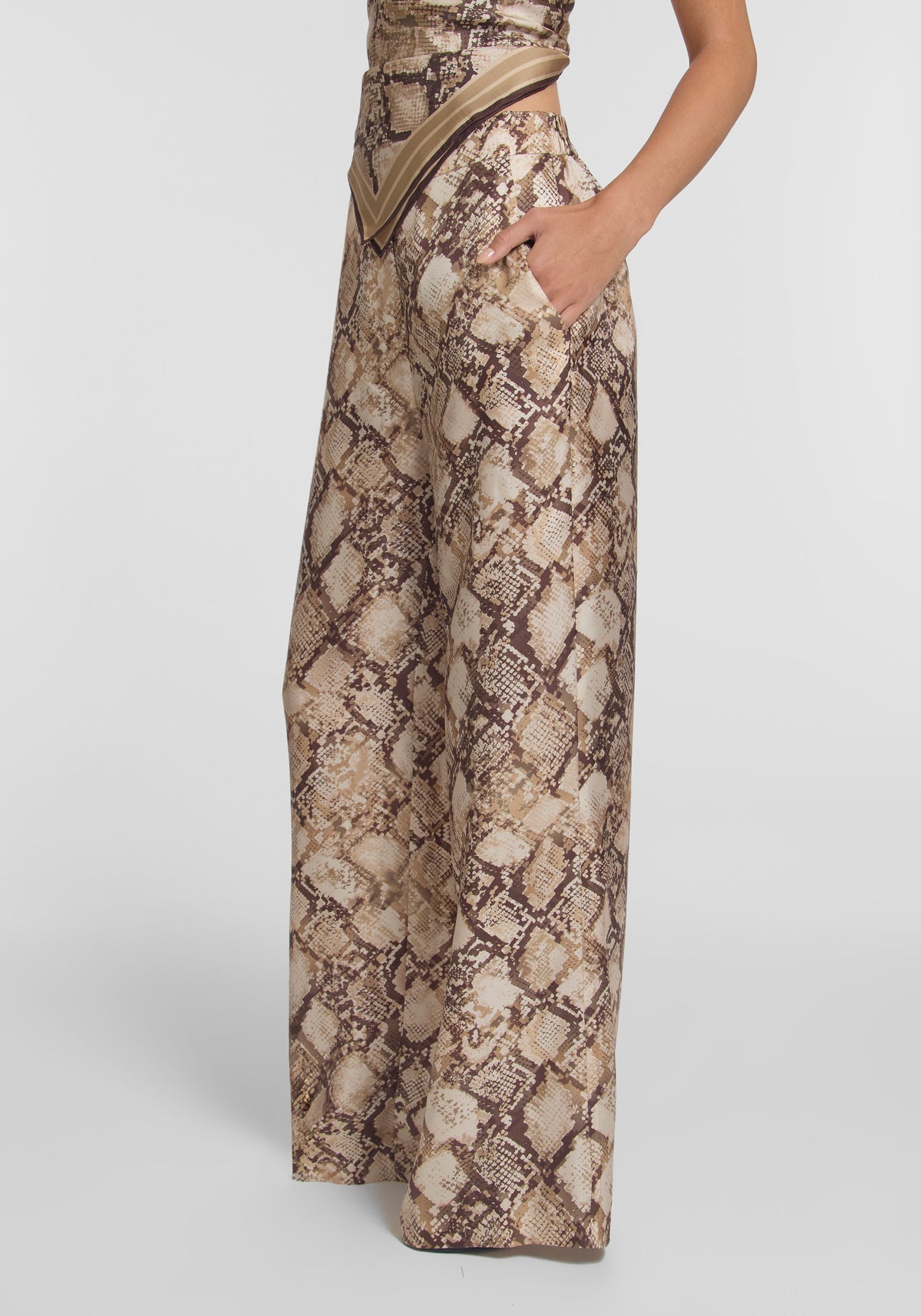 Skylark Pant 