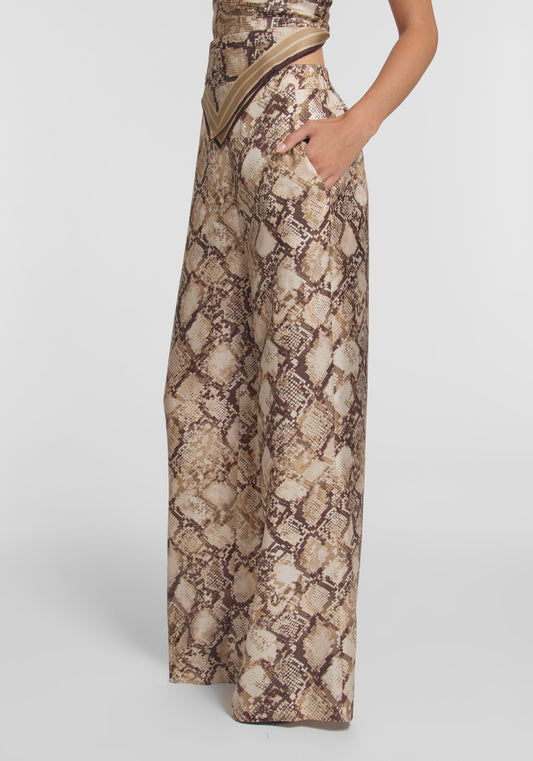 Skylark Pant 