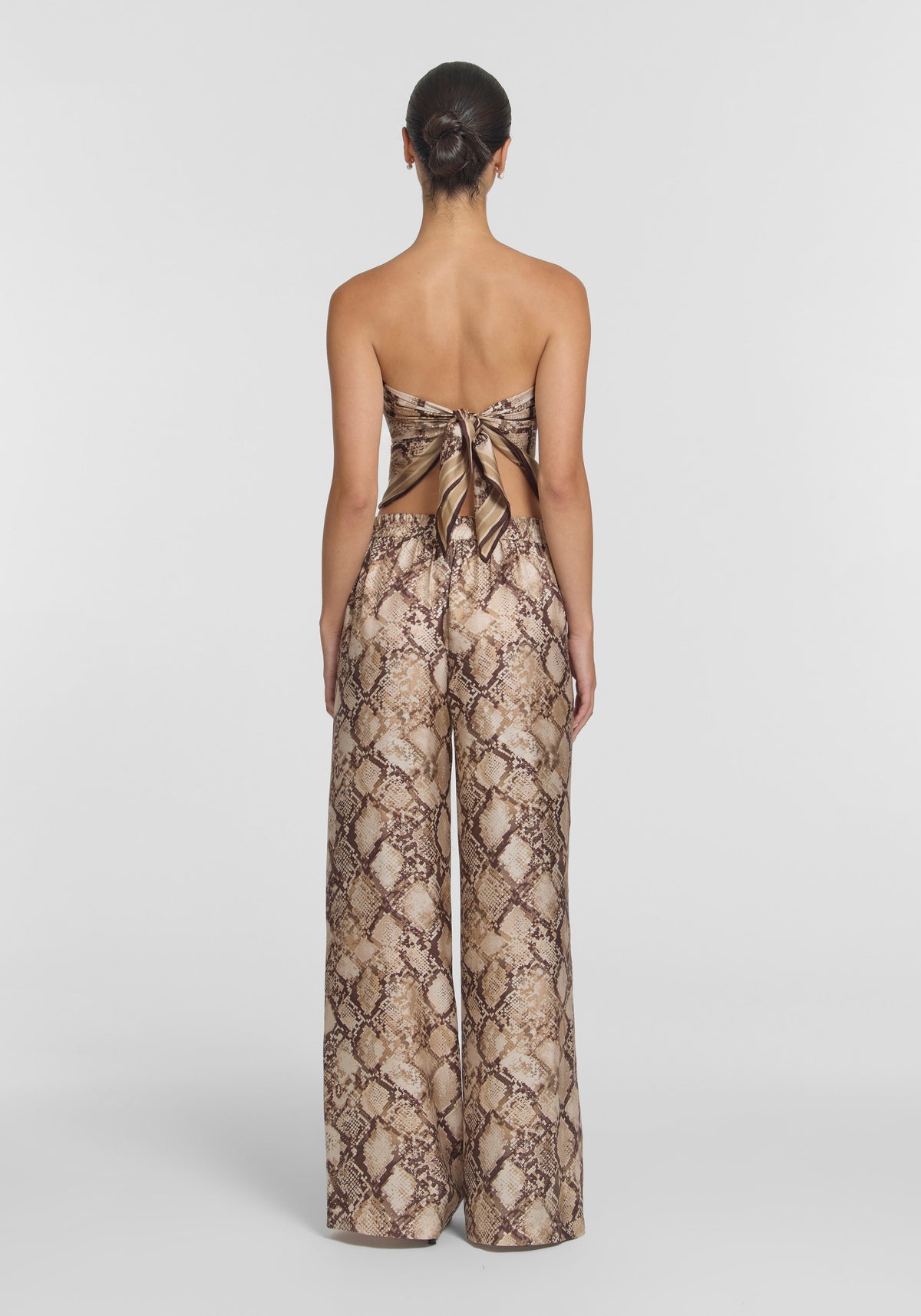 Skylark Pant 