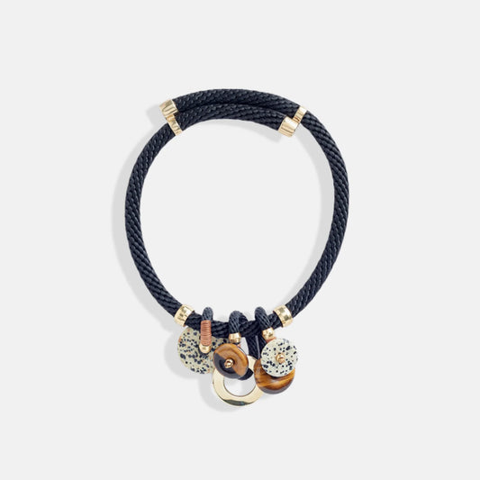 Satya Necklace