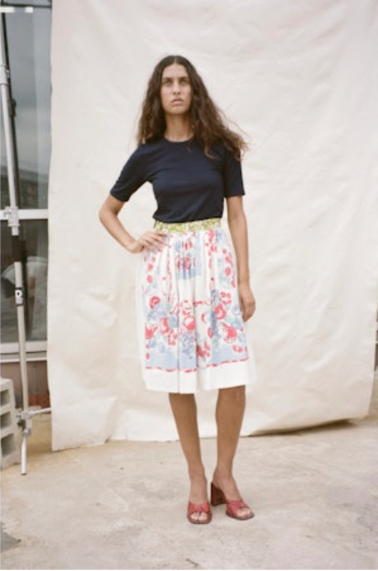 Stella Drindle Skirt