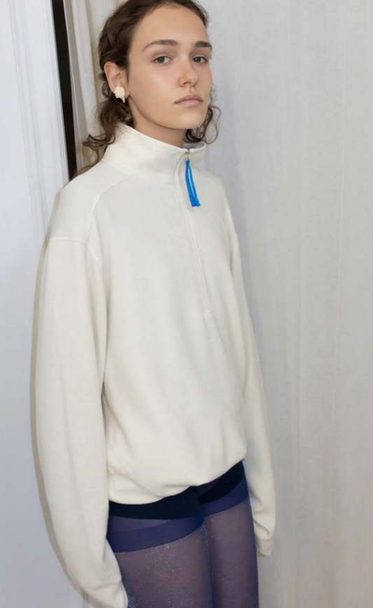 Recycled Doja Tee