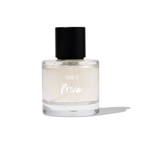 Privé - 50ML