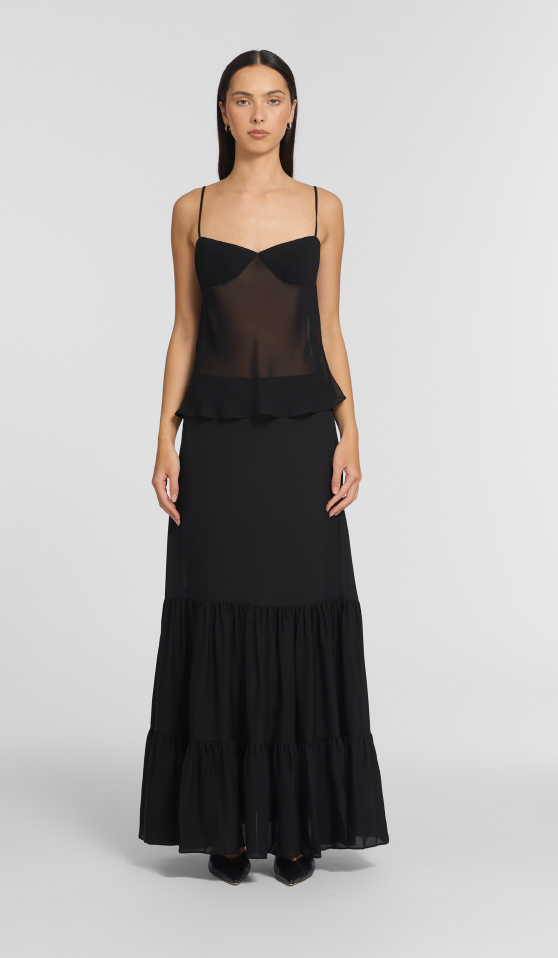Trove Cami