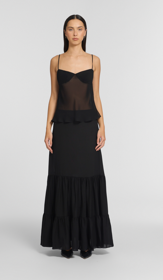 Trove Cami