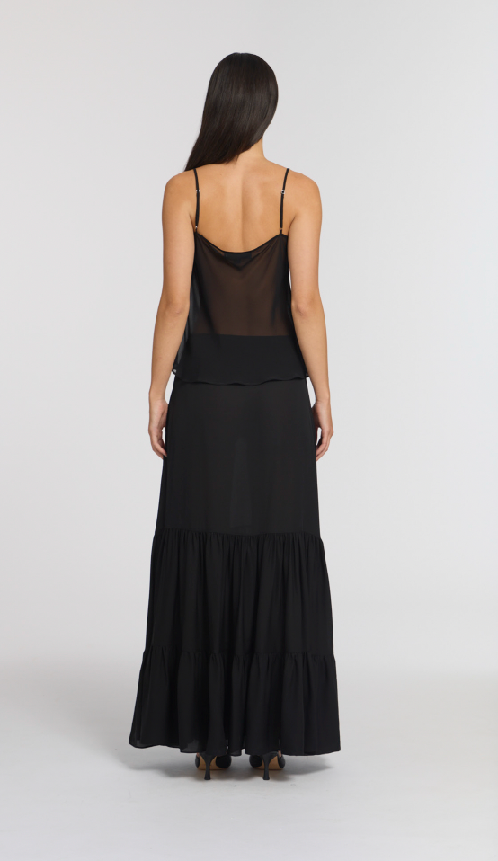 Trove Cami