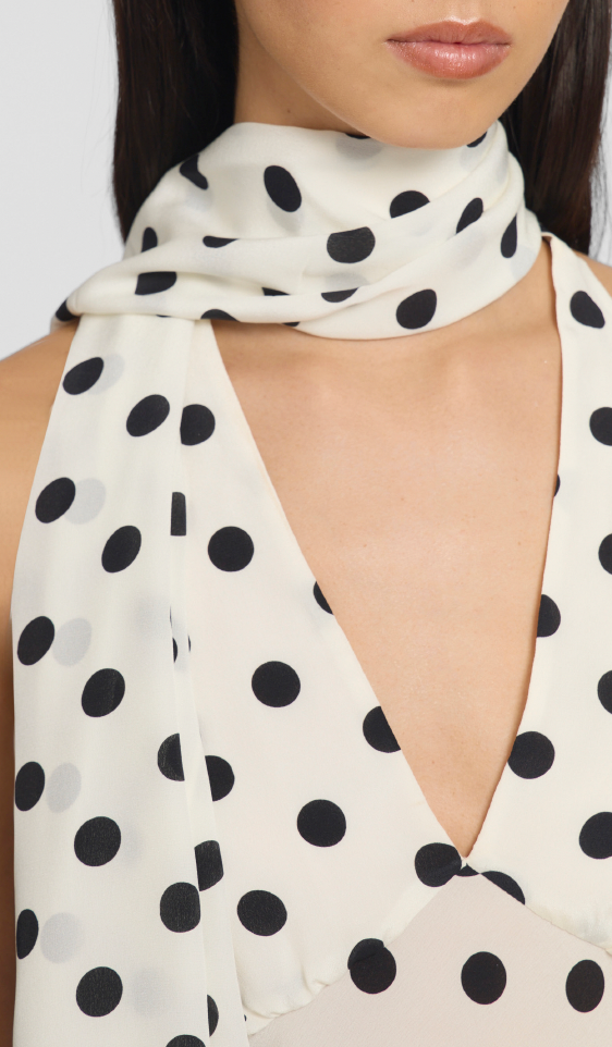 Ada Scarf