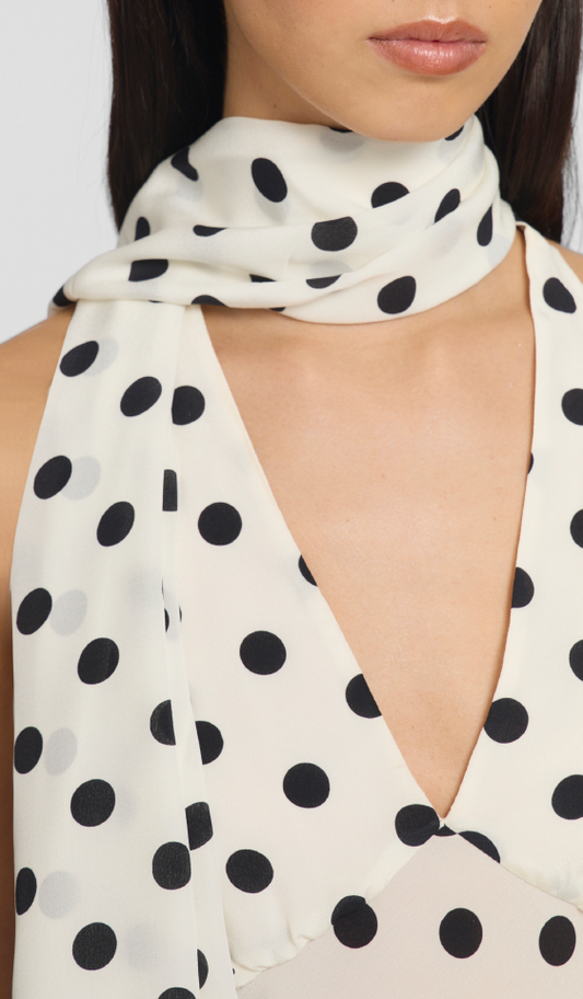 Ada Scarf