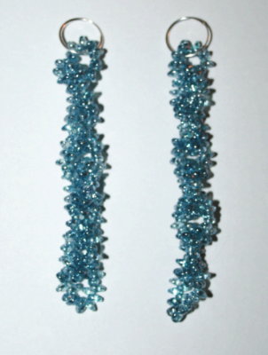 ASSAK Earrings