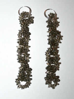 ASSAK Earrings