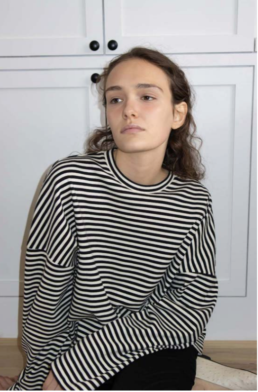 Juhl Tee