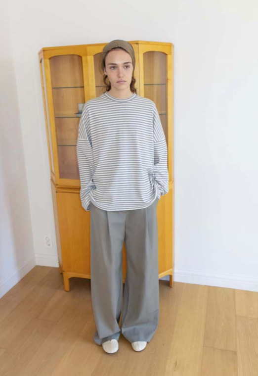 Juhl Tee