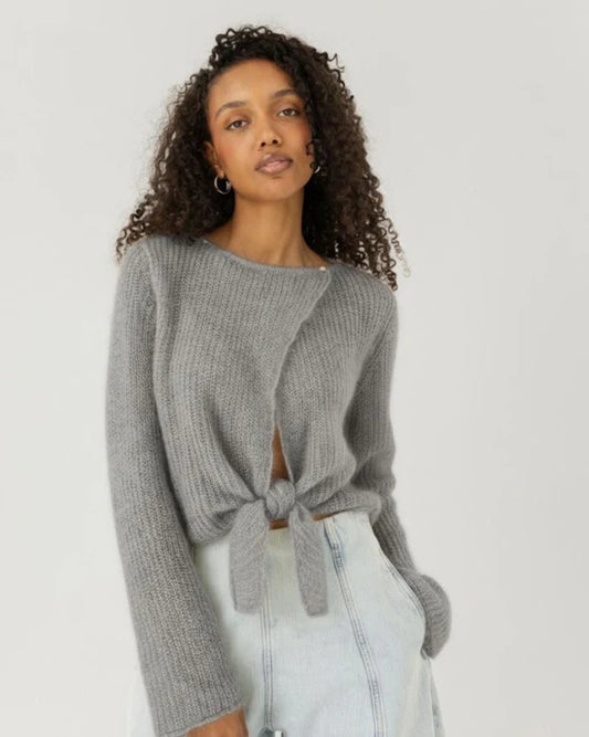 Skraistas Cardigan