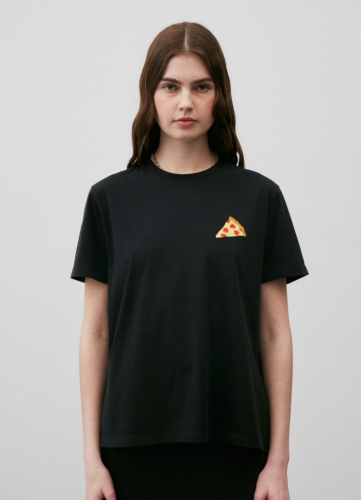 Slice T-Shirt