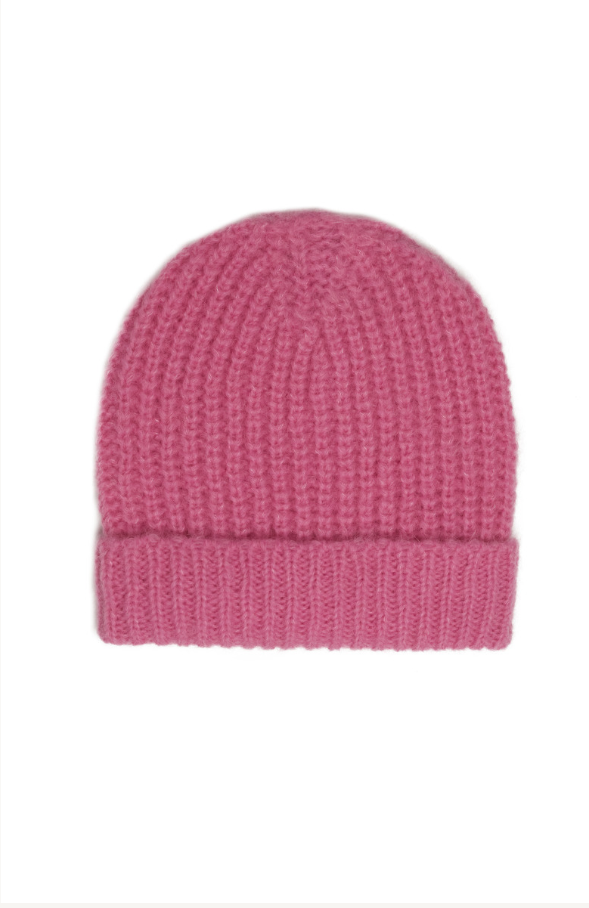 SOPHIA HAT