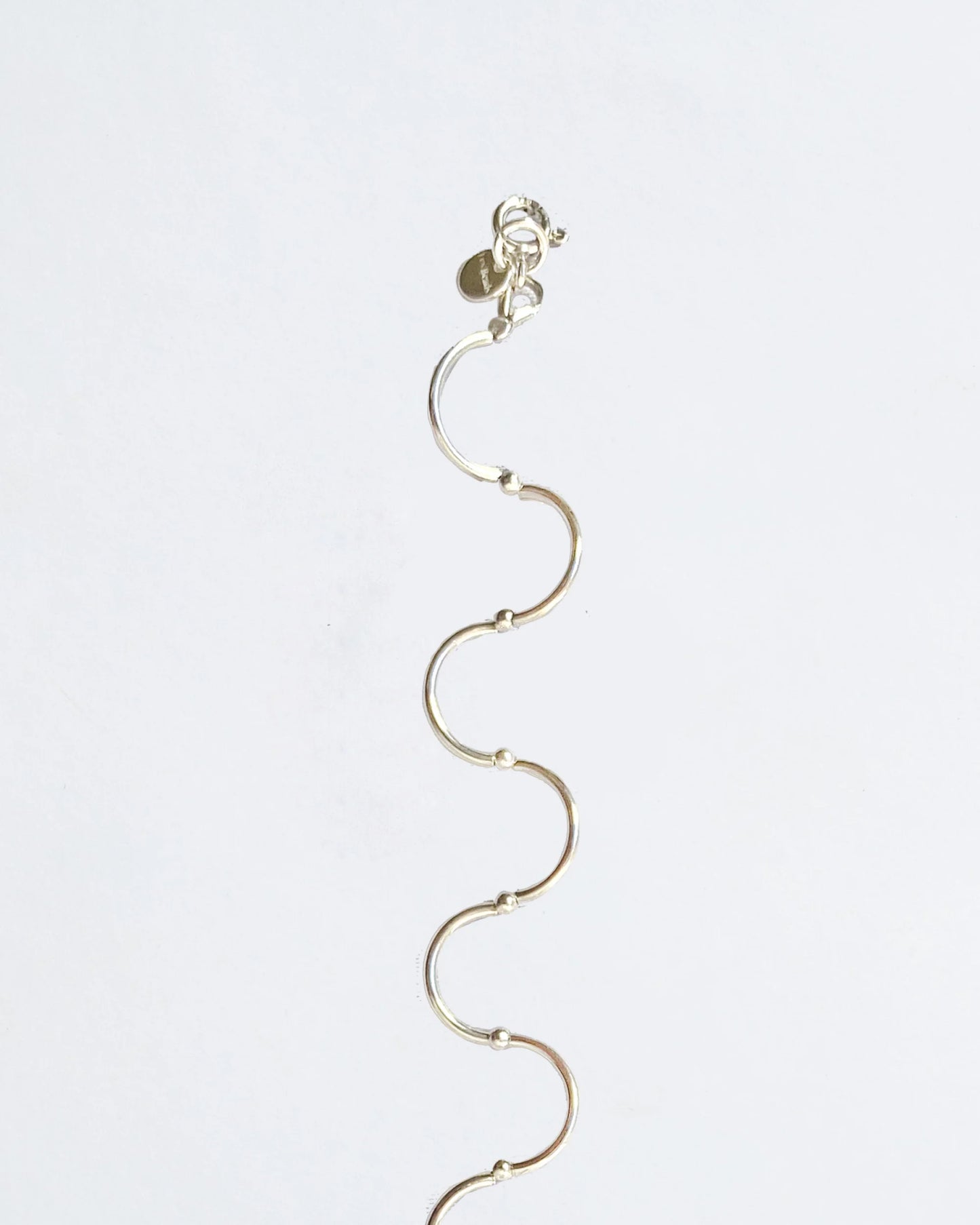 Spires Choker