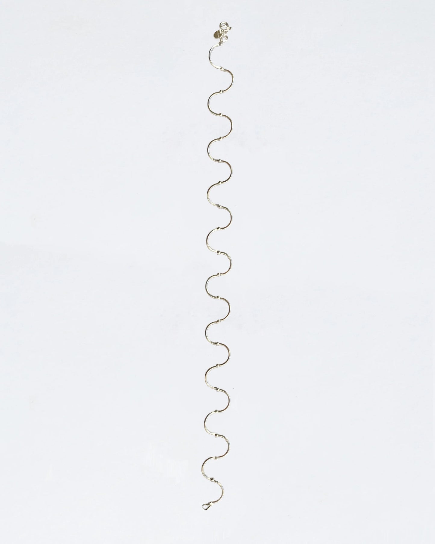 Spires Choker