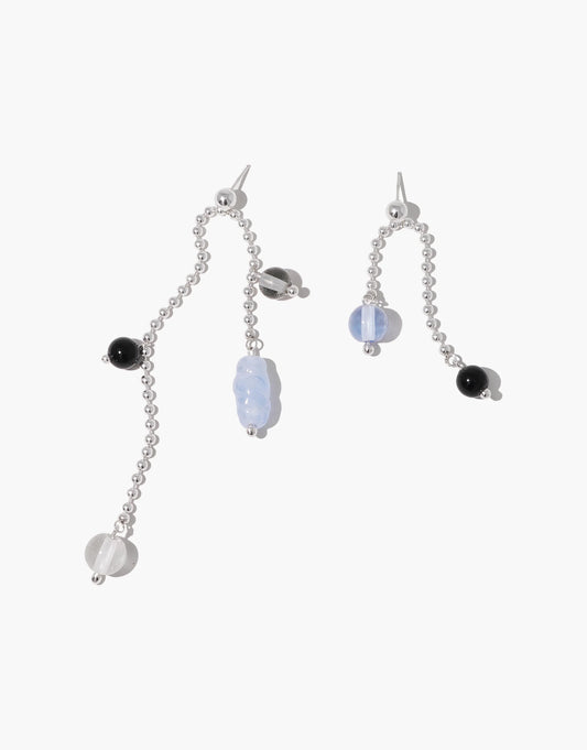Still Earrings