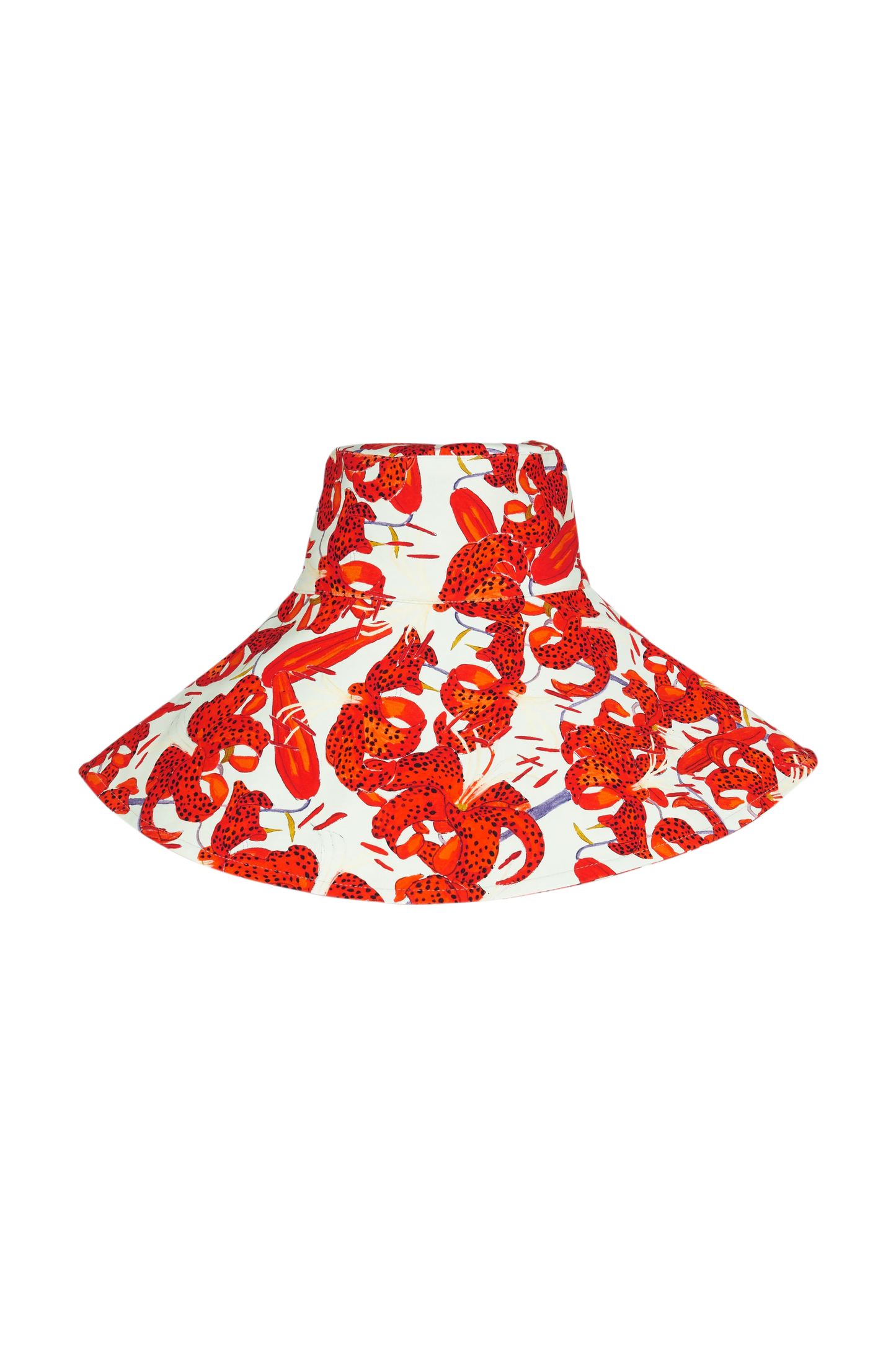 Sunny Hat Grande