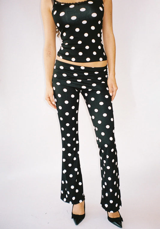 Thalia Pants