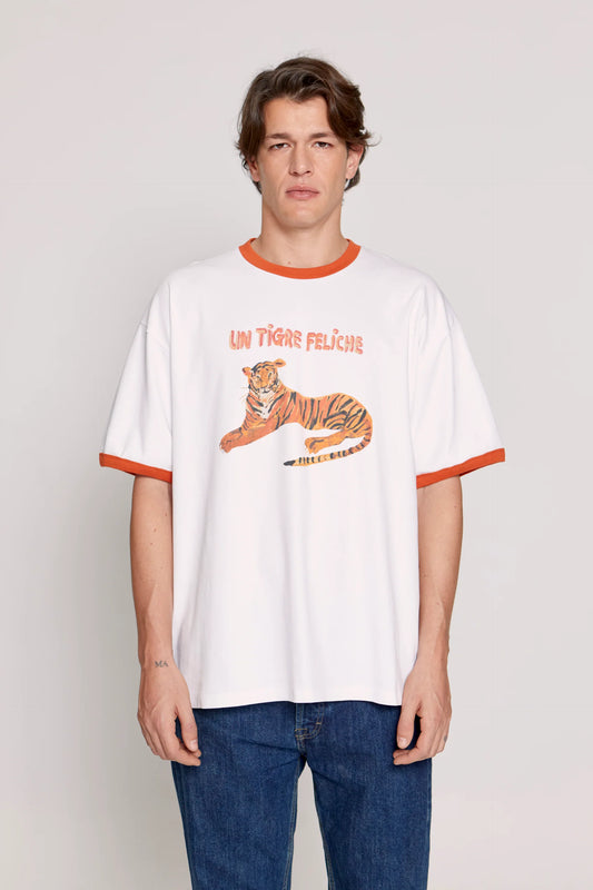 Camiseta Unisex