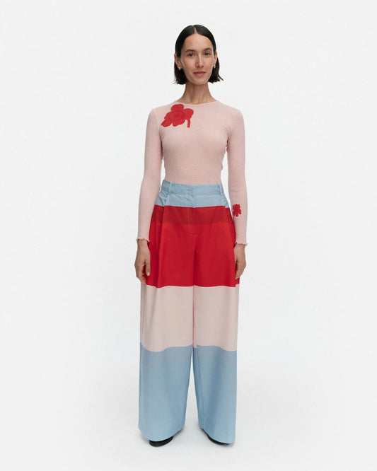Veikata Hennika Trousers