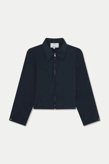 Will Jacket
