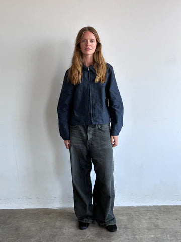 Will Jacket