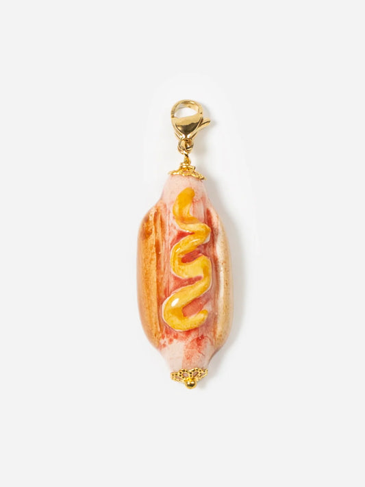 Charm Hot Dog