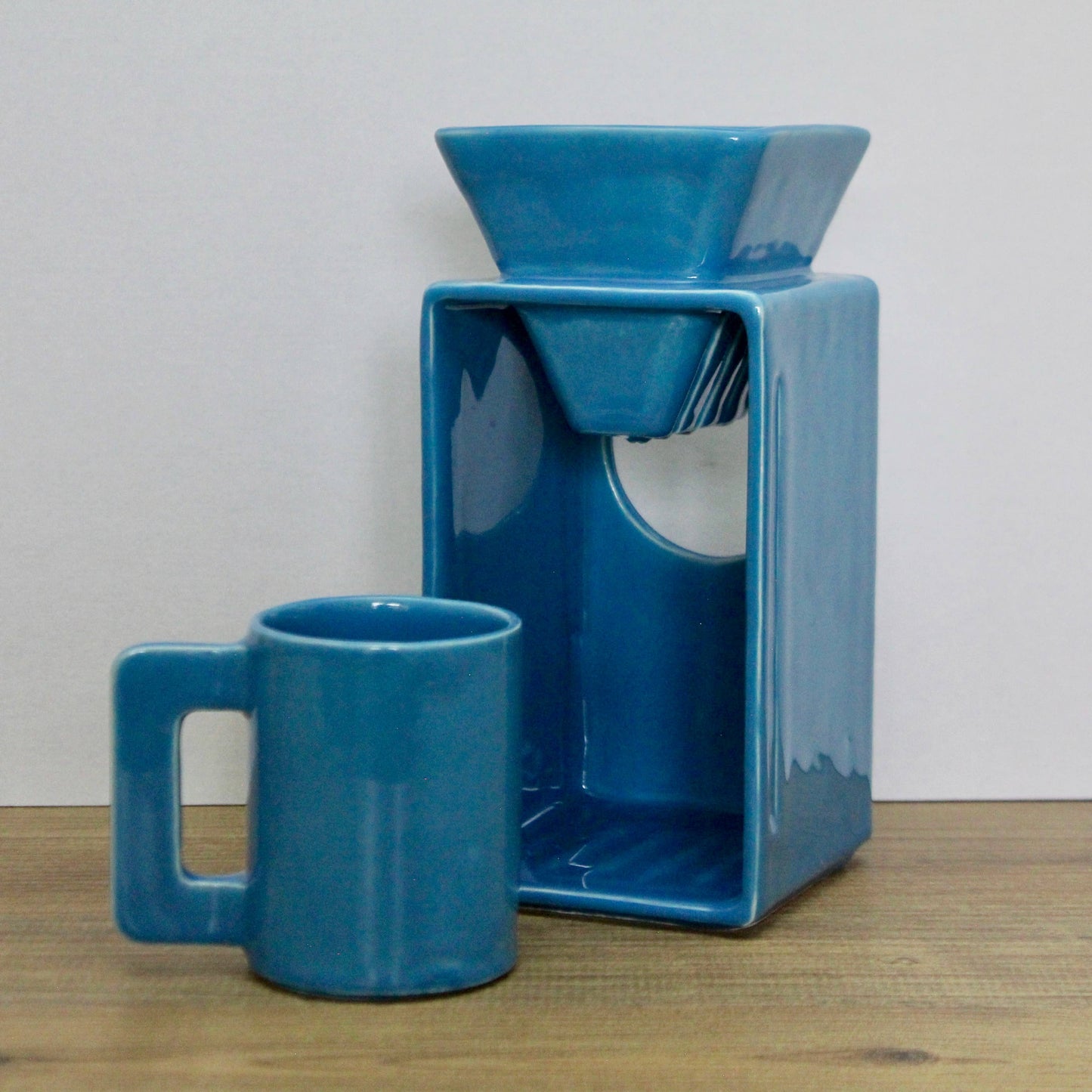 Personal Coffee Maker