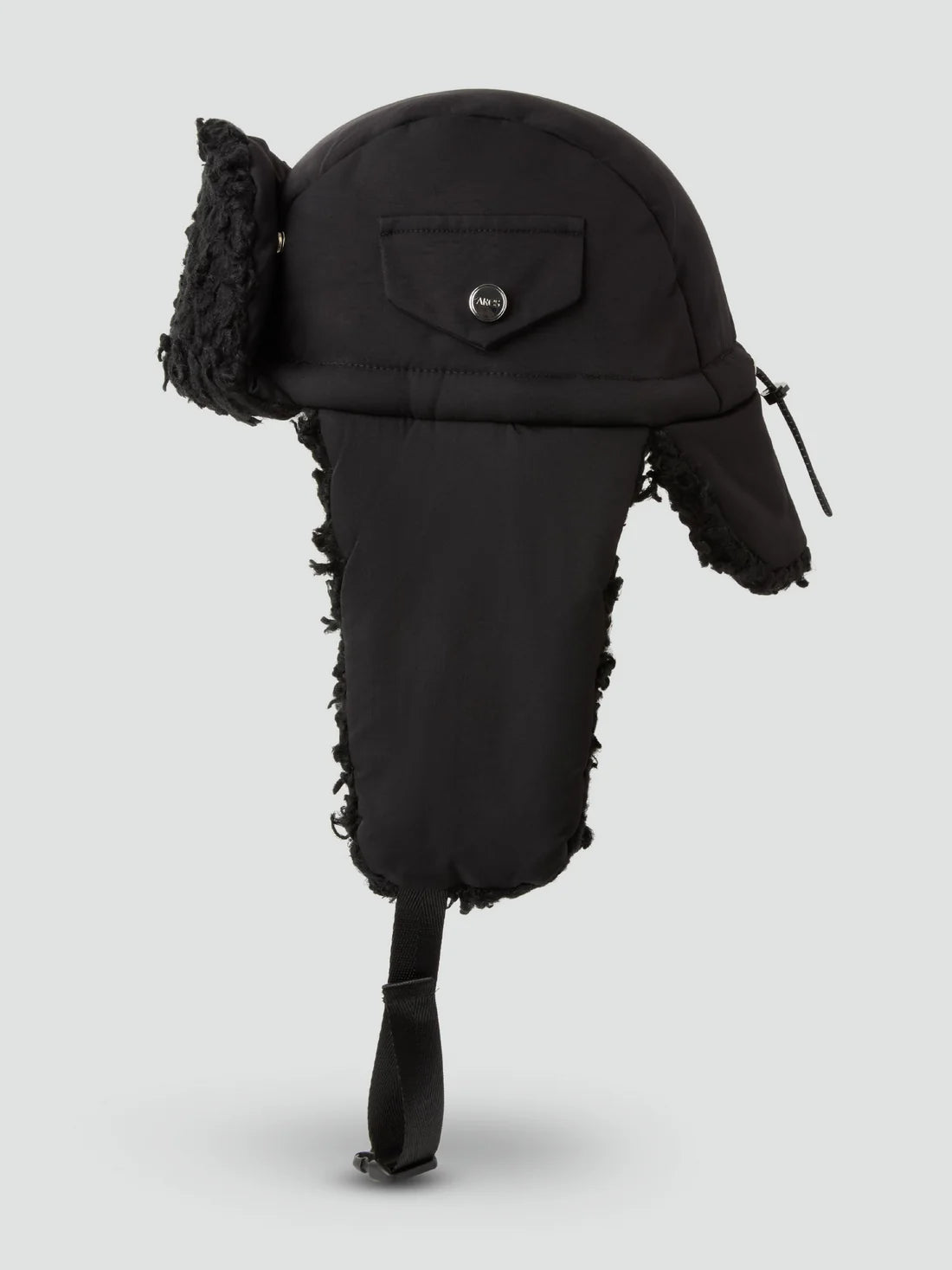 Momentary Hat