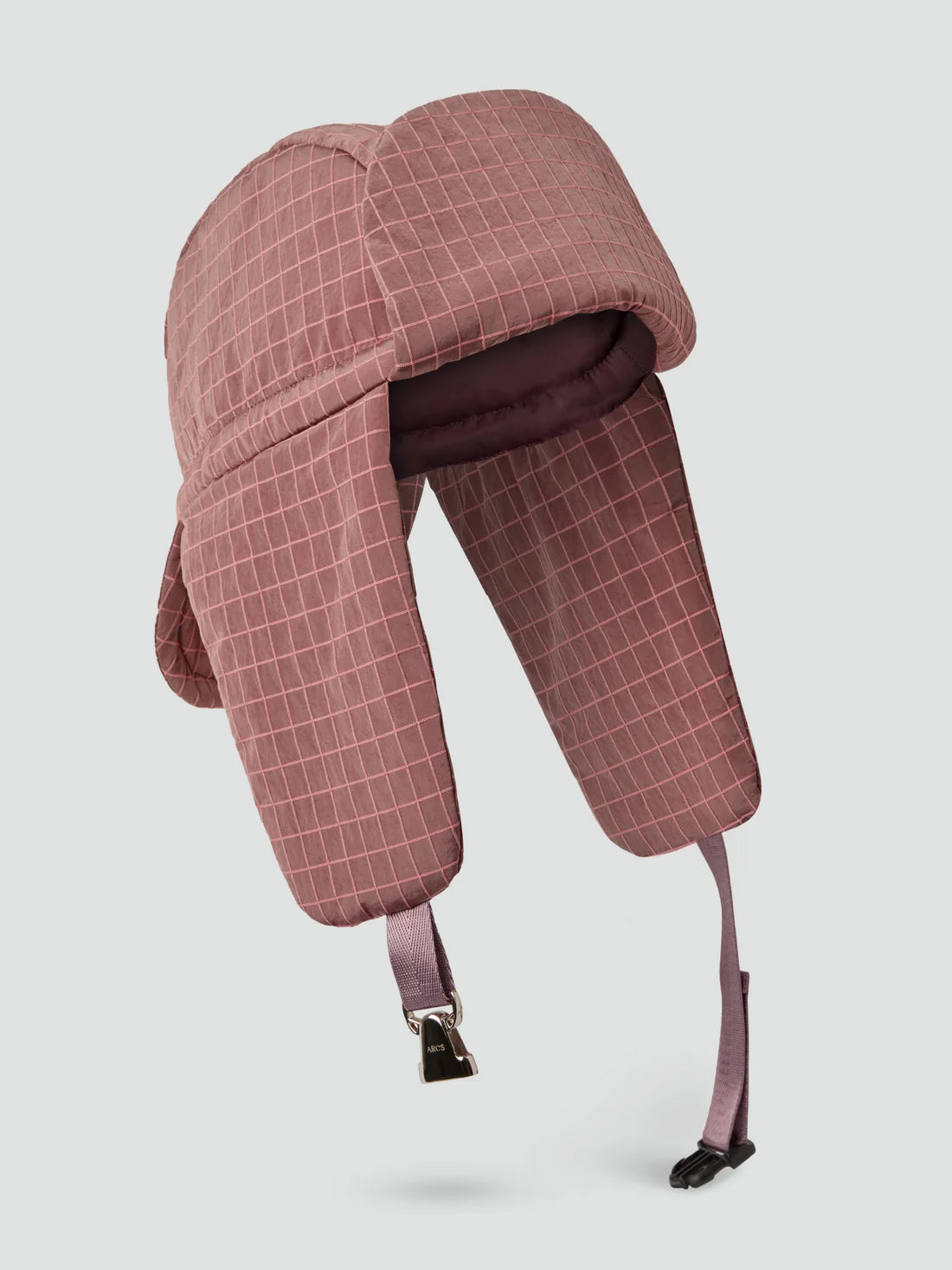 Momentary Hat