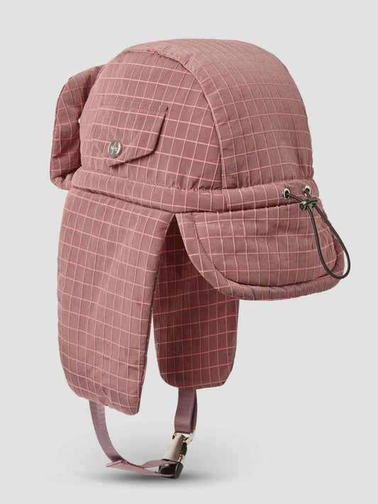 Momentary Hat