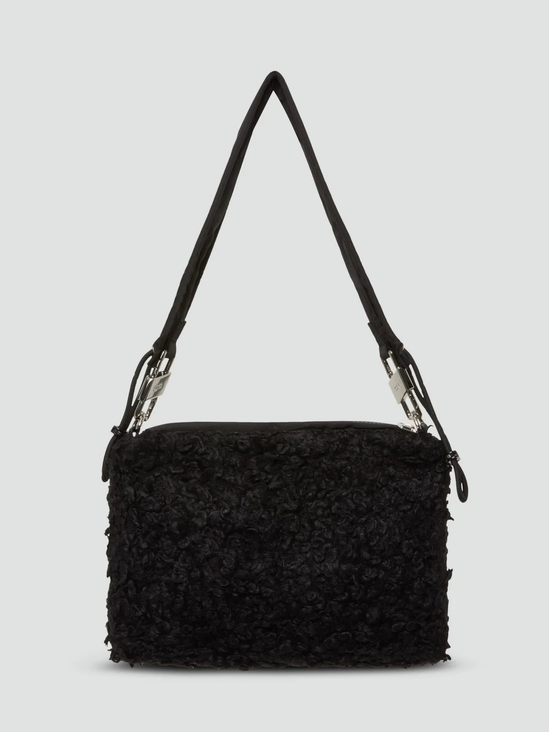 Blade Bag
