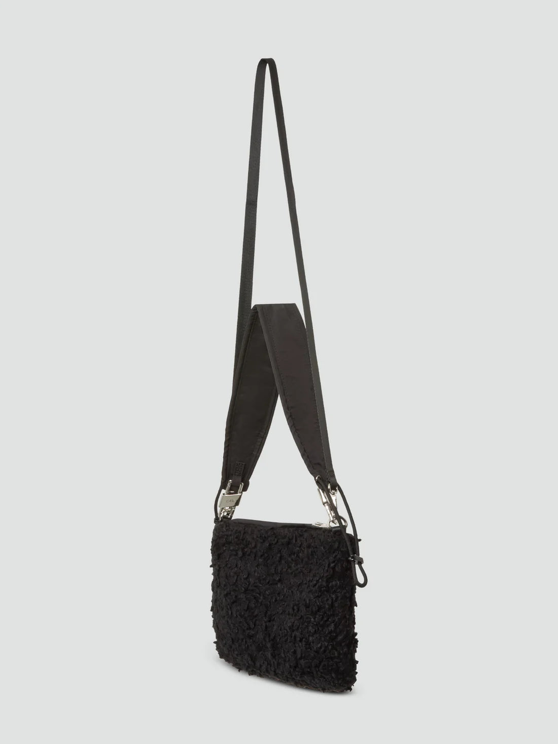 Blade Bag