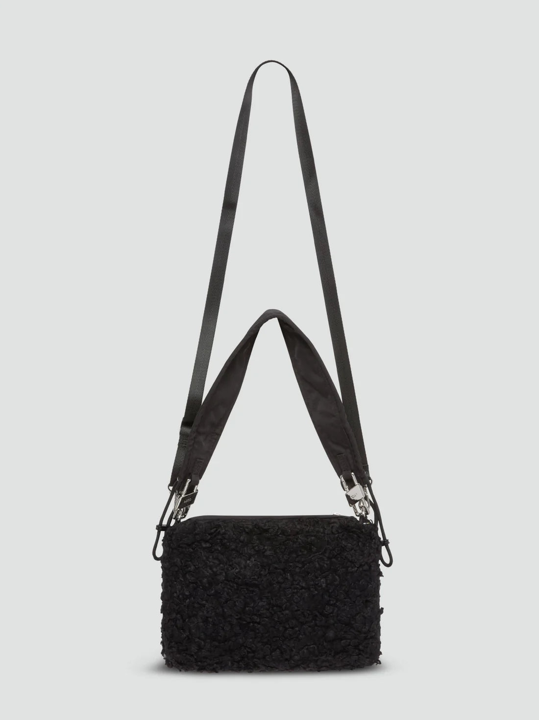 Blade Bag