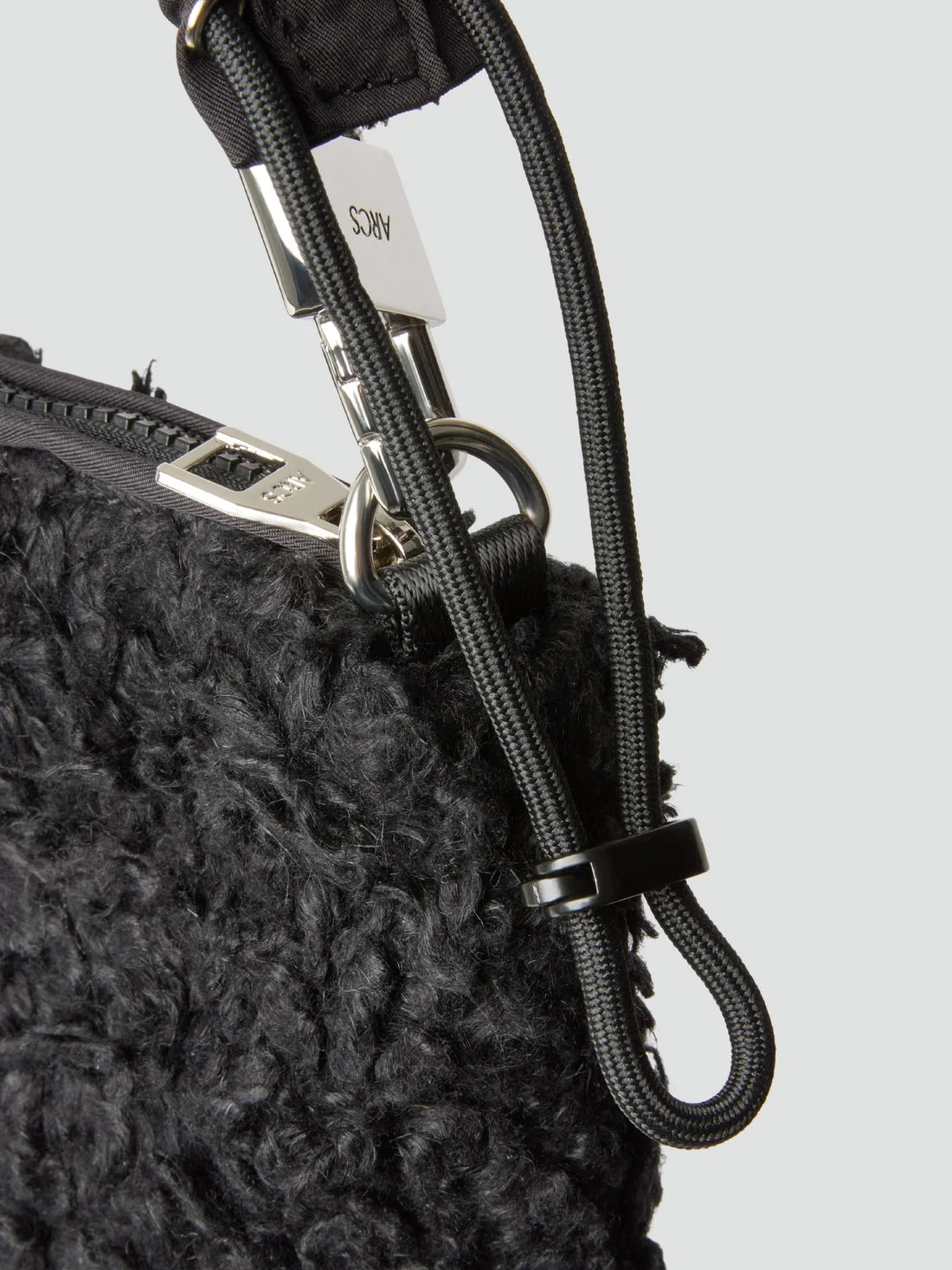 Blade Bag