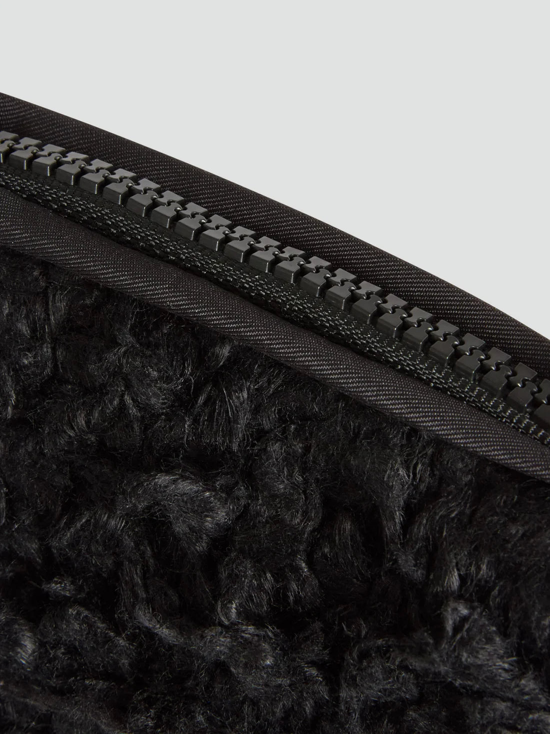Blade Bag