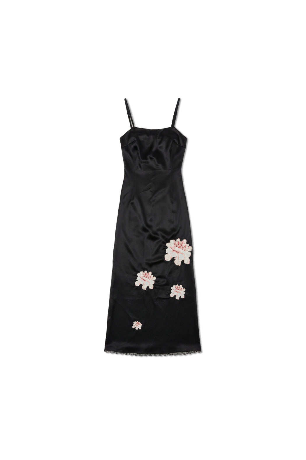 Maya Dress