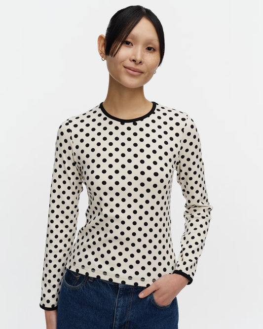 Lipua Pallo Kioski jersey shirt