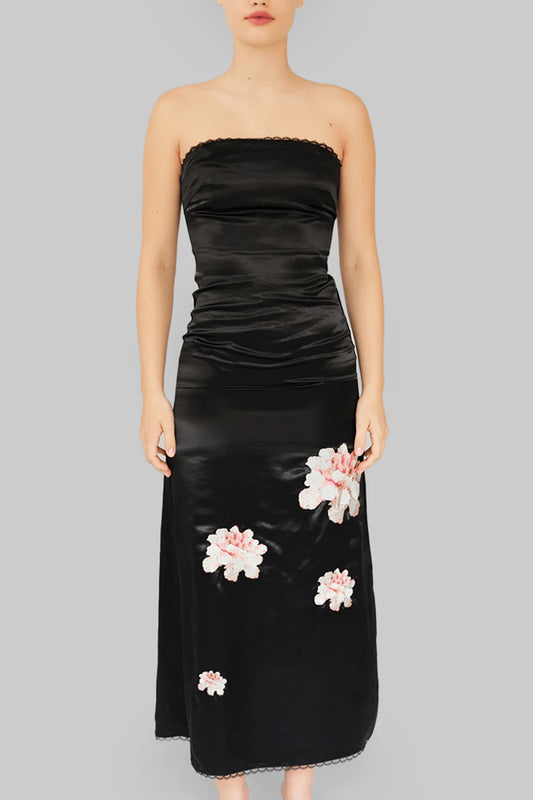 Maya Dress