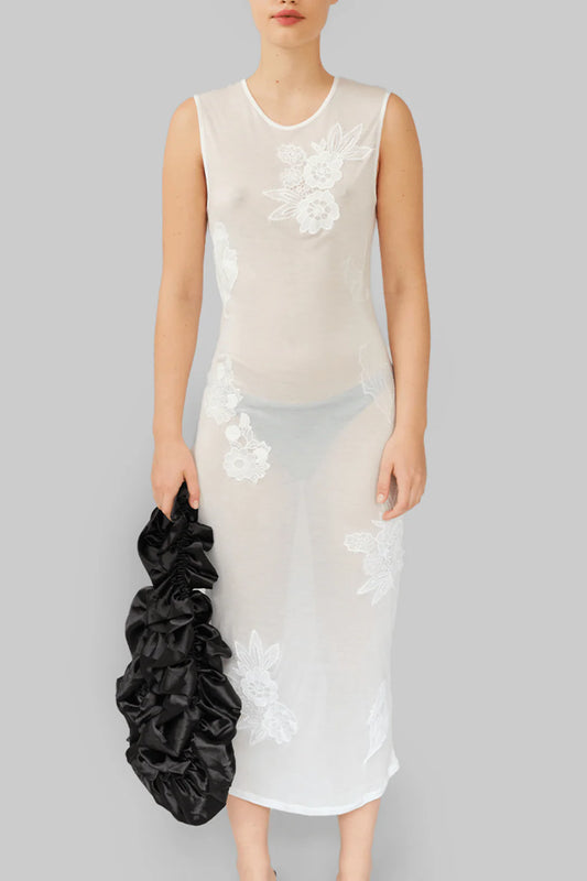 Eira Dress