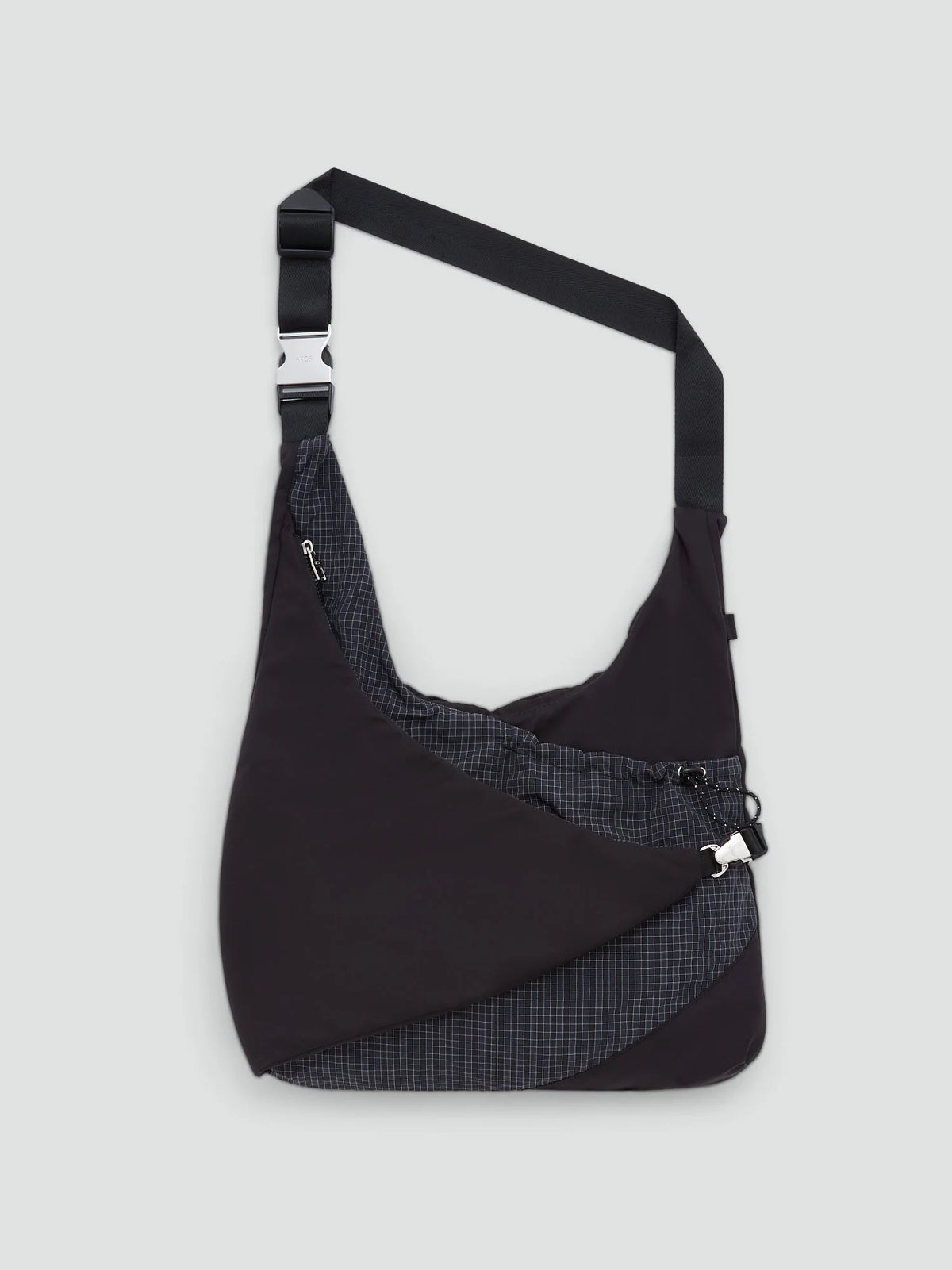 Cocoon Bag